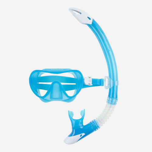 NABUL - Snorkeling Combo