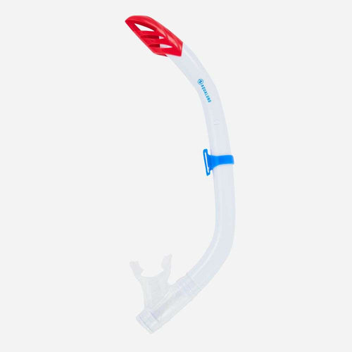 PIKE - Snorkeling Snorkel