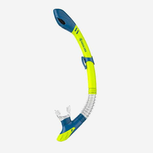 GOBI DRY - Snorkeling Snorkel