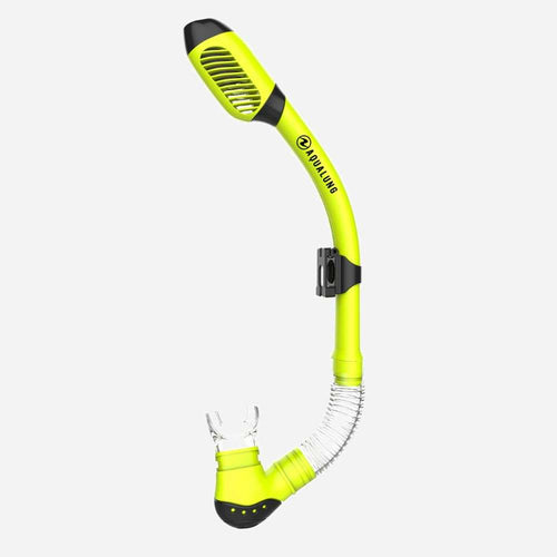 BAFFIN -  Snorkeling Snorkel junior