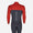 XSCAPE - Men's Dive Wetsuit 4/3mm