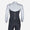 XSCAPE - Women's Dive Wetsuit 4/3mm