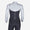 XSCAPE - Women’s Dive Wetsuit 4/3mm