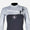 XSCAPE - Women's Dive Wetsuit 4/3mm