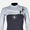 XSCAPE - Women’s Dive Wetsuit 4/3mm