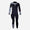 DYNAFLEX - Men's Dive Wetsuit 5.5mm