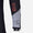 DYNAFLEX - Men's Dive Wetsuit 5.5mm