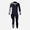 DYNAFLEX - Men's Dive Wetsuit 7mm