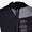 DYNAFLEX - Men's Dive Wetsuit 7mm