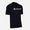 CERAMIQSKIN - Men's Short Sleeve Rashguard