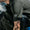 CERAMIQSKIN - Men's Short Sleeve Rashguard