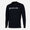 CERAMIQSKIN - Men's Long Sleeve Rashguard