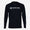 CERAMIQSKIN - Men's Long Sleeve Rashguard