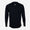 CERAMIQSKIN - Men's Long Sleeve Rashguard