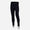 CERAMIQSKIN - Men's Wetsuit Pants