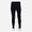 CERAMIQSKIN - Men's Wetsuit Pants