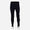 CERAMIQSKIN - Men's Wetsuit Pants