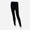 CERAMIQSKIN - Women's Wetsuit Pants