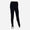 CERAMIQSKIN - Women's Wetsuit Pants