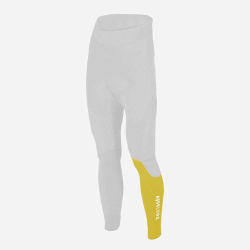 FREEFLEX PRO - Men's 3mm Freediving Pant