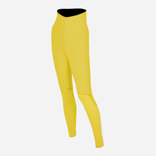 FREEFLEX PRO - Women's 5mm Freediving Pant