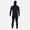 WAVE - Men's Dive Wetsuit with Hood 6mm