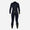 WAVE - Men's Dive Jumpsuit 5.5mm