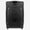 EXPLORER II FOLDER - Travel Ready Gear Bag